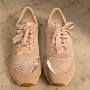 SOREL KINETIC™ LITE LACE SNEAKER